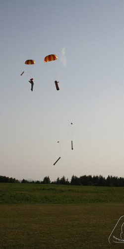 2012 Suche Mirek Topinka